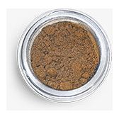 Poudre lustrée hybride Cuivre    - Roxy & Rich - Poudre lustrée -  - La Guilde Culinaire