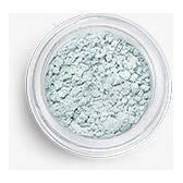 Poudre lustrée hybride Argent    - Roxy & Rich - Poudre lustrée -  - La Guilde Culinaire