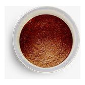 Poudre Highlighter couleur Bronze    - Roxy & Rich - Poudre Highlighter -  - La Guilde Culinaire