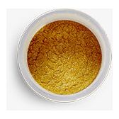 Poudre Highlighter couleur Or Étincelant    - Roxy & Rich - Poudre Highlighter -  - La Guilde Culinaire