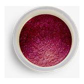 Poudre Highlighter couleur Rouge Étincelant    - Roxy & Rich - Poudre Highlighter -  - La Guilde Culinaire