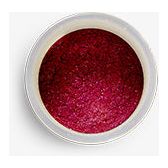 Poudre Highlighter couleur Rouge Lustré    - Roxy & Rich - Poudre Highlighter -  - La Guilde Culinaire