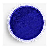 Colorant Alimentaire Liposoluble Bleu Indigo 1kg   - Roxy & Rich - Colorant alimentaire liposoluble - P1K-B06 - La Guilde Culinaire