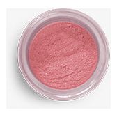 Poudre étincelante hybride Magnolia    - Roxy & Rich - Poudre étincelante -  - La Guilde Culinaire