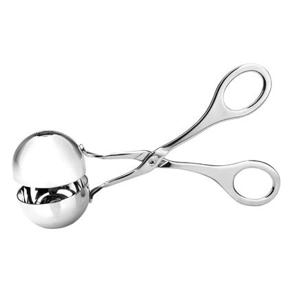 Pince à Boulette - Il Piatto Pieno - Accessoire - - La Guilde Culinaire