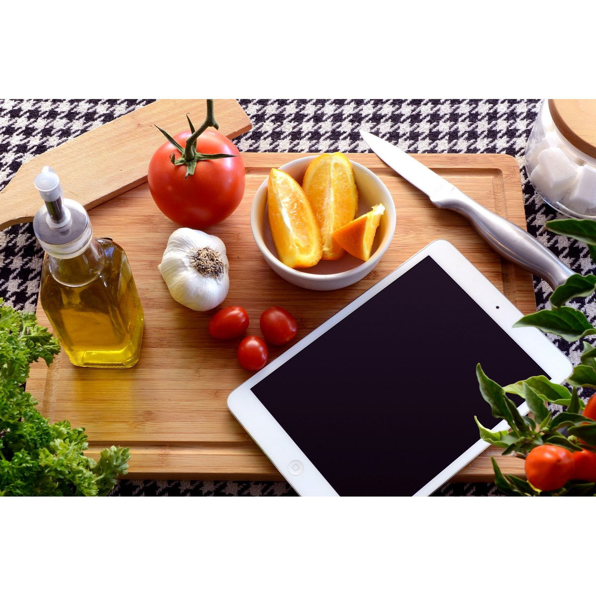 Groupe virtuel    - La Guilde Culinaire - Cours - Info Corporatif -  - La Guilde Culinaire