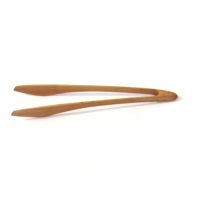 Cueilletout (Universel)    - Littledeer - Pince de service -  - La Guilde Culinaire