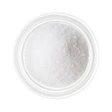 Ultra-tex 3 50g   - Moléculaire - Produit moléculaire - UKTRA-TEX-3-50GR - La Guilde Culinaire