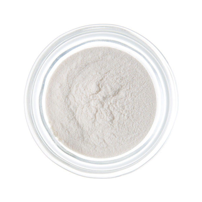 Versawhip 50g - Moléculaire - Produit moléculaire - VERSAWHIP-50GR - La Guilde Culinaire